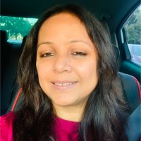 Shilpi Singh