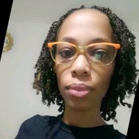 Felicia Bedward