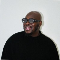Alassane Konaté
