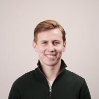 Robin van Veenendaal