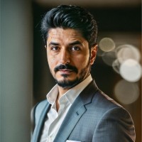 Murat KARAÇİL