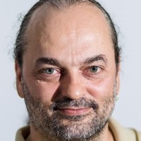 Christian Mück