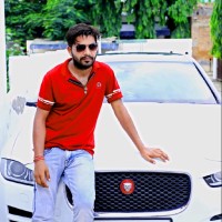 Himanshu Chauhan