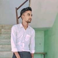 Subham Vishwakarma