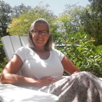 Heidi Stratton