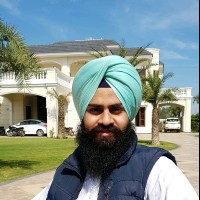 Jai Singh