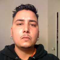 Raman Sidhu