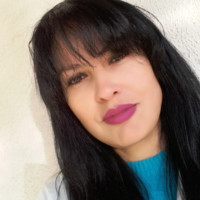 Patrícia Cardozo Lencina