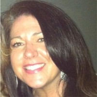 Jeannine Pesce