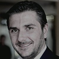 Lazaros Sidiropoulos