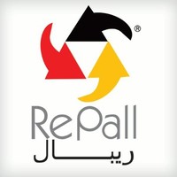 Repall Social