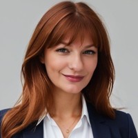 Meg Rayner, MPH, CIP