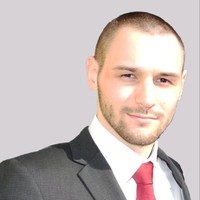 Zoran Totić