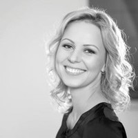 Rasa Krivickienė