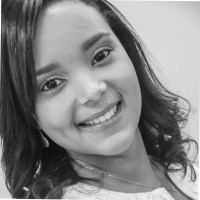 Thamires Mendonça