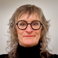Lone Nørskov Müller
