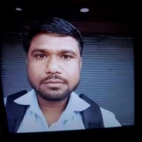 Yogesh dhawale