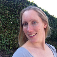 Emmy van Vliet