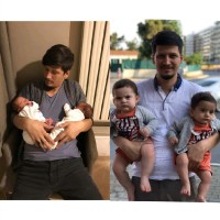 Emre Ferah