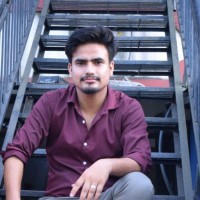 Surya Bhattarai