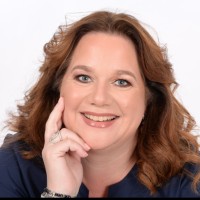 Karin Boer
