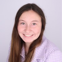 Regan King
