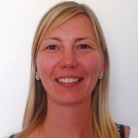 Dorte Fink Vadekær