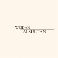 Wejdan Alsultan