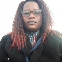 Zviwedzere Progress Shumba