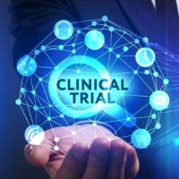 Dr Nasir Ismail Meer