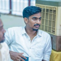 Deenadayalan G