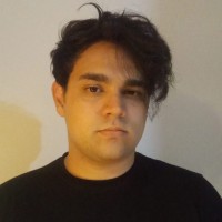 Bruno Nazario Alves