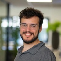 Manuel Ferreira