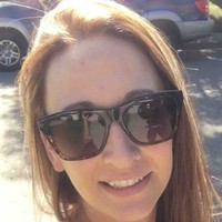 Shannon Mclaughlin