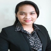 maria emily devi sagita