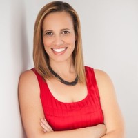 Chelsea Johnson, Mph, Ches, Cph, Cic