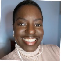 Akua Genfi