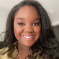 Jalyn Williams