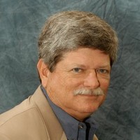 Bill Goodson, Pe