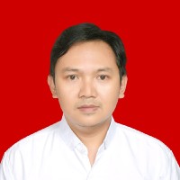 Panji Ifannesya