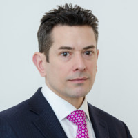 Christiaan Jordaan