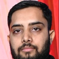 Utkarsh Rohilla