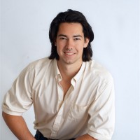 Lucas Forlivio
