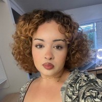 Rosaline Maldonado