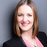Marina Wollmerstädt