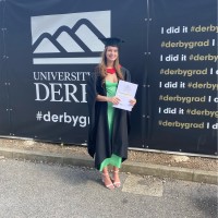Jodie Boyle