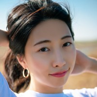 ARA JO