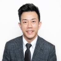 Chin Ngo