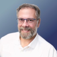 Roy E. Kelsey, CIMA®, CPWA®, AIF®