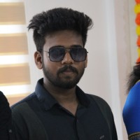 Akshay Joshy